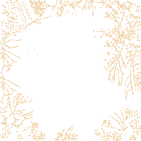 Maquillage Make Up Sticker by Yves Rocher