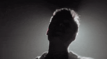glassnote records GIF by Tor Miller
