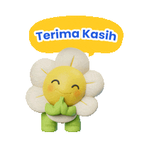 komunalindonesia investasi deposito komunal depositobprbykomunal Sticker