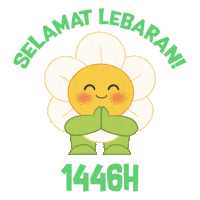 Investasi Sticker by @depositobpr.id