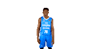 Liga Endesa Basketball Sticker by ACB