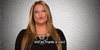 mob wives the last stand GIF by VH1