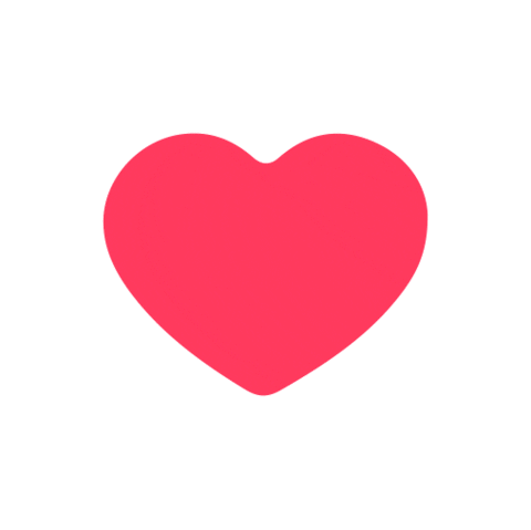 Unlike Amsterdam Sticker by UNLIKE