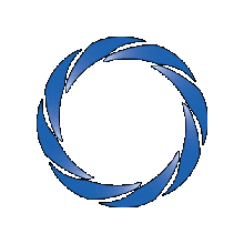 CaliforniaEarInstitute giphygifmaker Sticker
