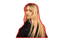 Myra Sticker by Sony Music Sverige