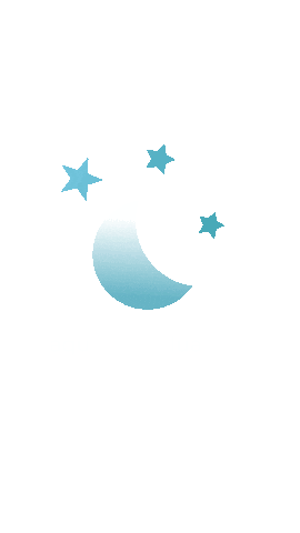 Clipetube giphyupload sol lua furacao Sticker