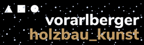 vorarlberger_holzbau_kunst giphygifmaker bau vorarlberg holz GIF