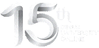 Online University Influencer Sticker by gabung_binus