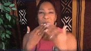 Star Trek Mcm GIF by New York Comic Con
