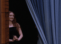 Happy Tonight Show GIF by The Tonight Show Starring Jimmy Fallon