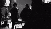 Diudstudio  GIF
