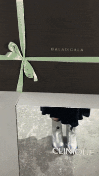 GIF by BALA DI GALA
