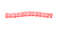 Sheet Sticker