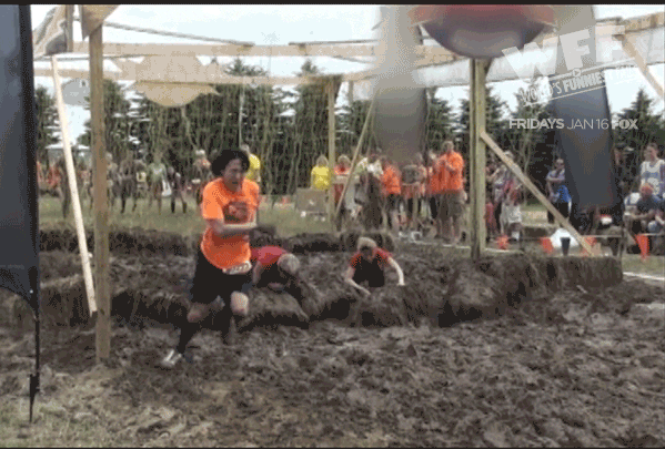 worlds funniest fails fail GIF by Fox TV
