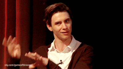 lloyd GIF