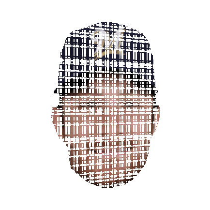 baseball STICKER by imoji