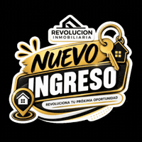 Revolucioninmobiliaria real estate realestate argentina inmobiliaria GIF
