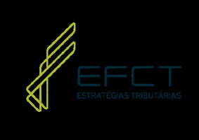 Estrategias Impostos GIF by EFCT - Estratégias Tributárias