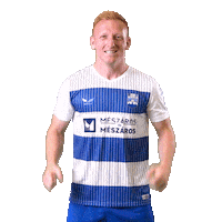 Football Yes Sticker by NK Osijek