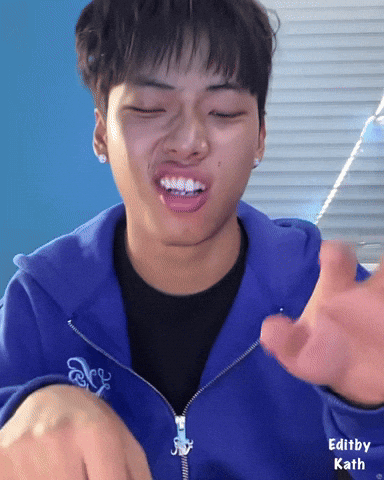 Next GIF