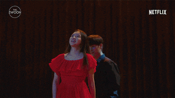 Korean Drama Love GIF by The Swoon