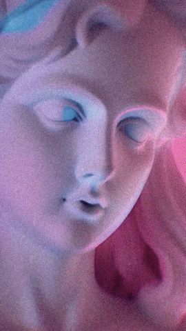 Chromatic Chroniclles 38