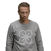 Happy Cameraman Sticker by Inspiroiva Creative