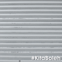 pacing world cup GIF by Celcom