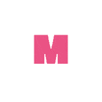 Mvp Sticker by LNV