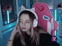 Nah GIF