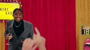 Throat Baby Remix GIF by BRS Kash