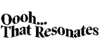 marketing agency Sticker by SocialQ
