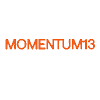 Sticker by Galleri F 15 & MOMENTUM