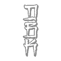 Twitch Moto Sticker by Dirt Bike Kidz