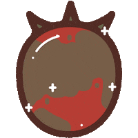 Food Garden Sticker by FarmBot