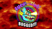 Rug Scam GIF