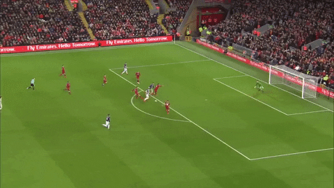 fa cup wba GIF by West Bromwich Albion
