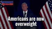 Fitness Health GIF by Team Kennedy
