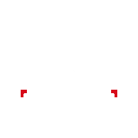 Abarth Sticker by AbarthclubTorino