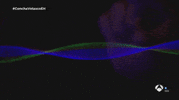 antena 3 GIF by El Hormiguero