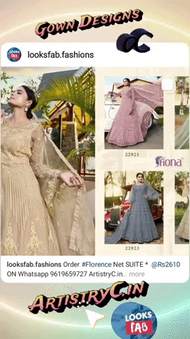 Buy Now Fashion GIF by ArtistryC