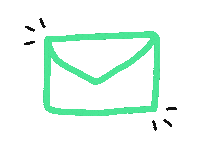 Tech Startup Sticker by d.labs