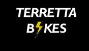 terrettabikes ebike terretta terrettabikes GIF