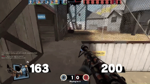 Mrfun11 giphyupload GIF