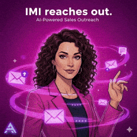 ascendiaai sales imi outreach ascendia GIF
