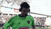 soccer mls GIF by Philadelphia Union