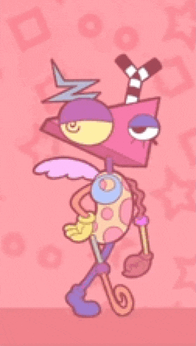 Tadc GIF