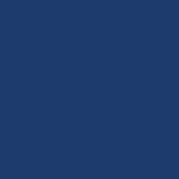 Logo Dogs GIF by Buddy Bites Dog
