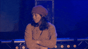 london theatre GIF by Les Miserables Musical 