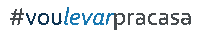 voulevar voulevar vou levar Sticker